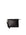 Clutch bag - Chiara Ferretti