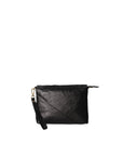 Clutch bag - Chiara Ferretti