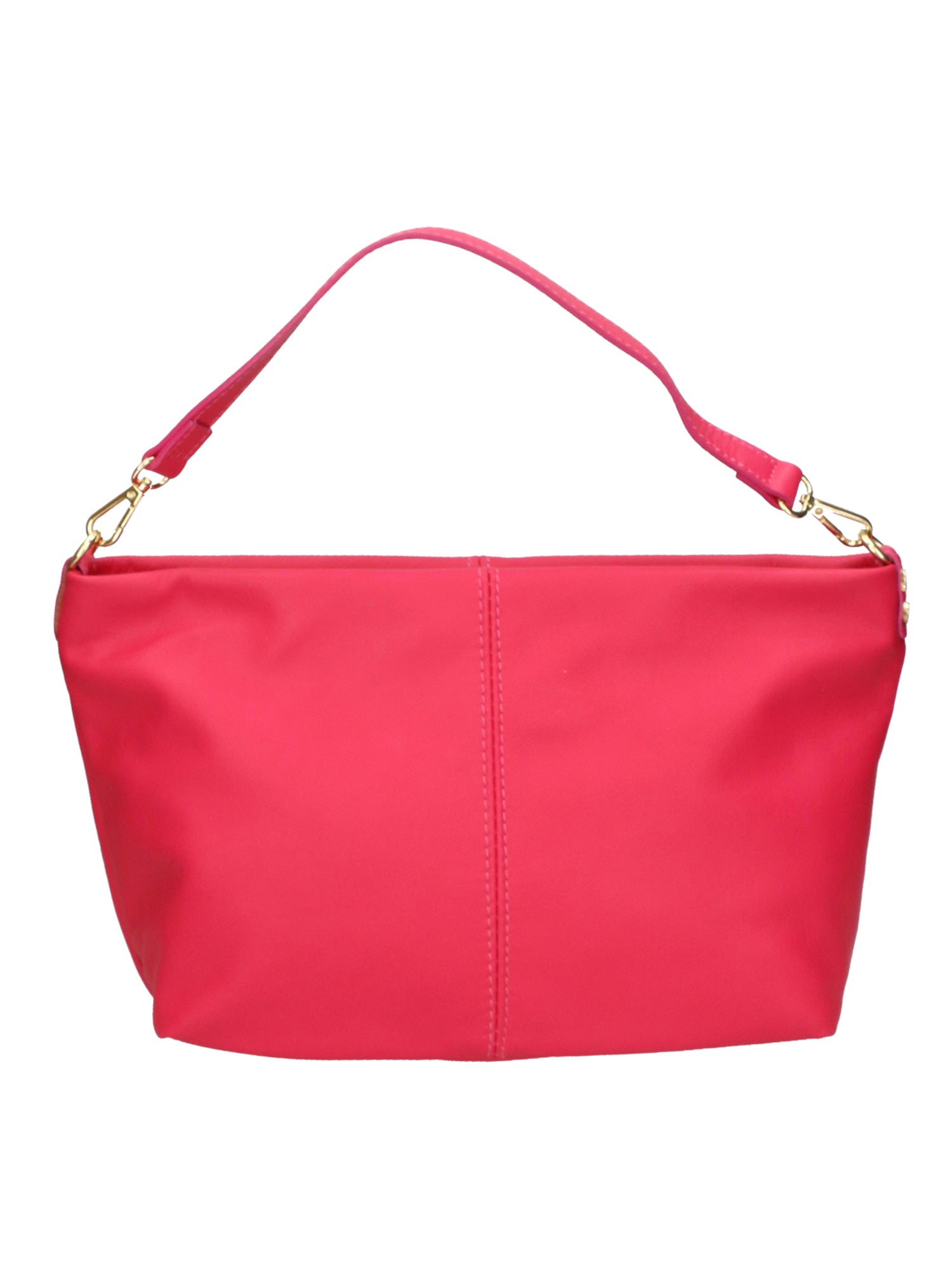 Shoulder bag - Chiara Ferretti