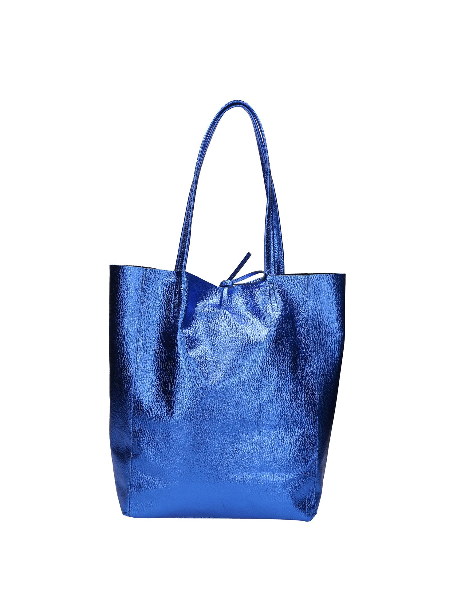 Handbag - Chiara Ferretti