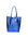 Handbag - Chiara Ferretti