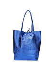 Handbag - Chiara Ferretti