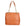 Handbag - Chiara Ferretti