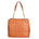 Handbag - Chiara Ferretti