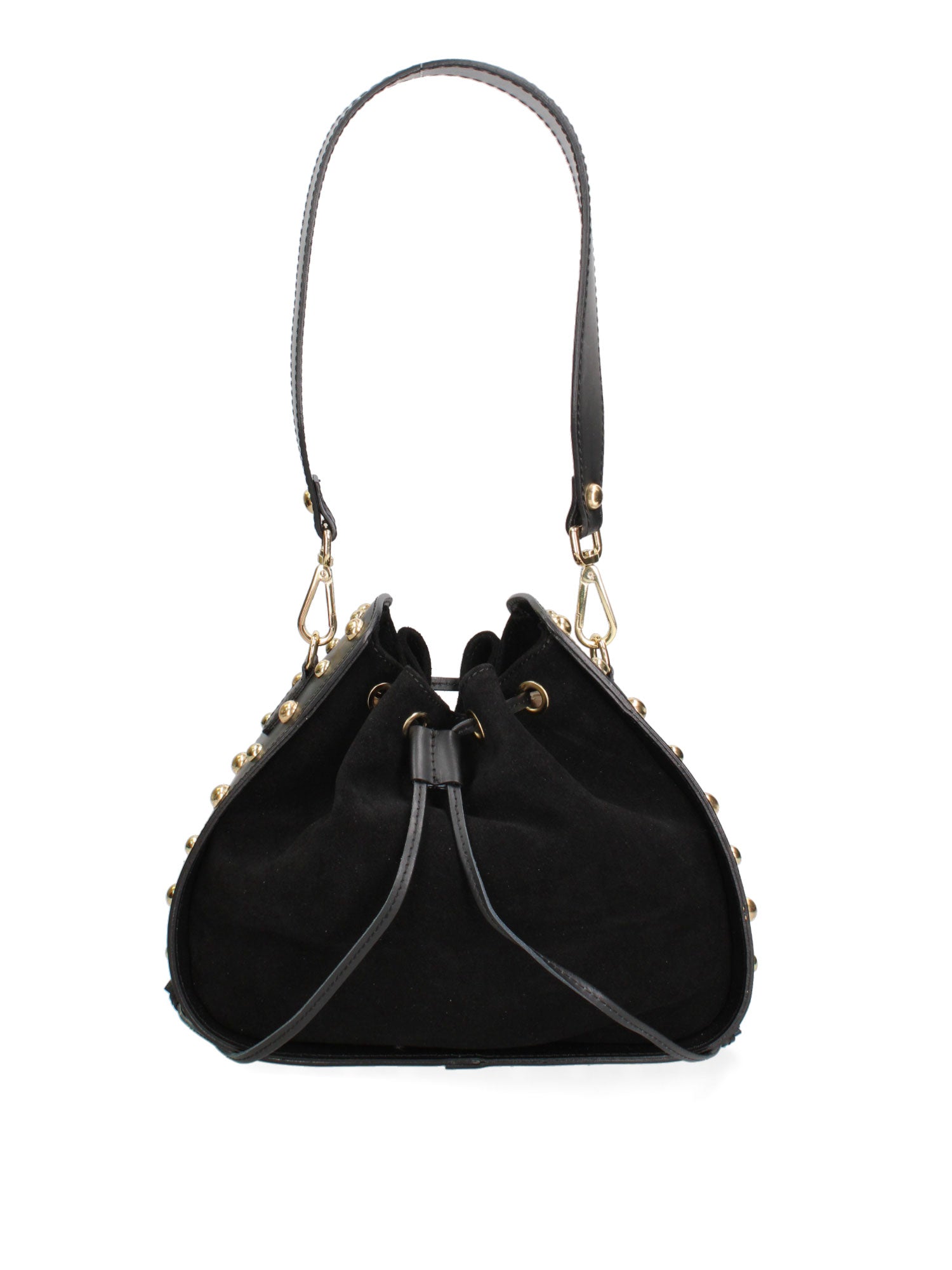 Shoulder bag - Chiara Ferretti