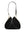 Shoulder bag - Chiara Ferretti