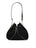 Shoulder bag - Chiara Ferretti