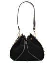 Shoulder bag - Chiara Ferretti