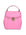 Handbag - Chiara Ferretti