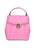 Handbag - Chiara Ferretti