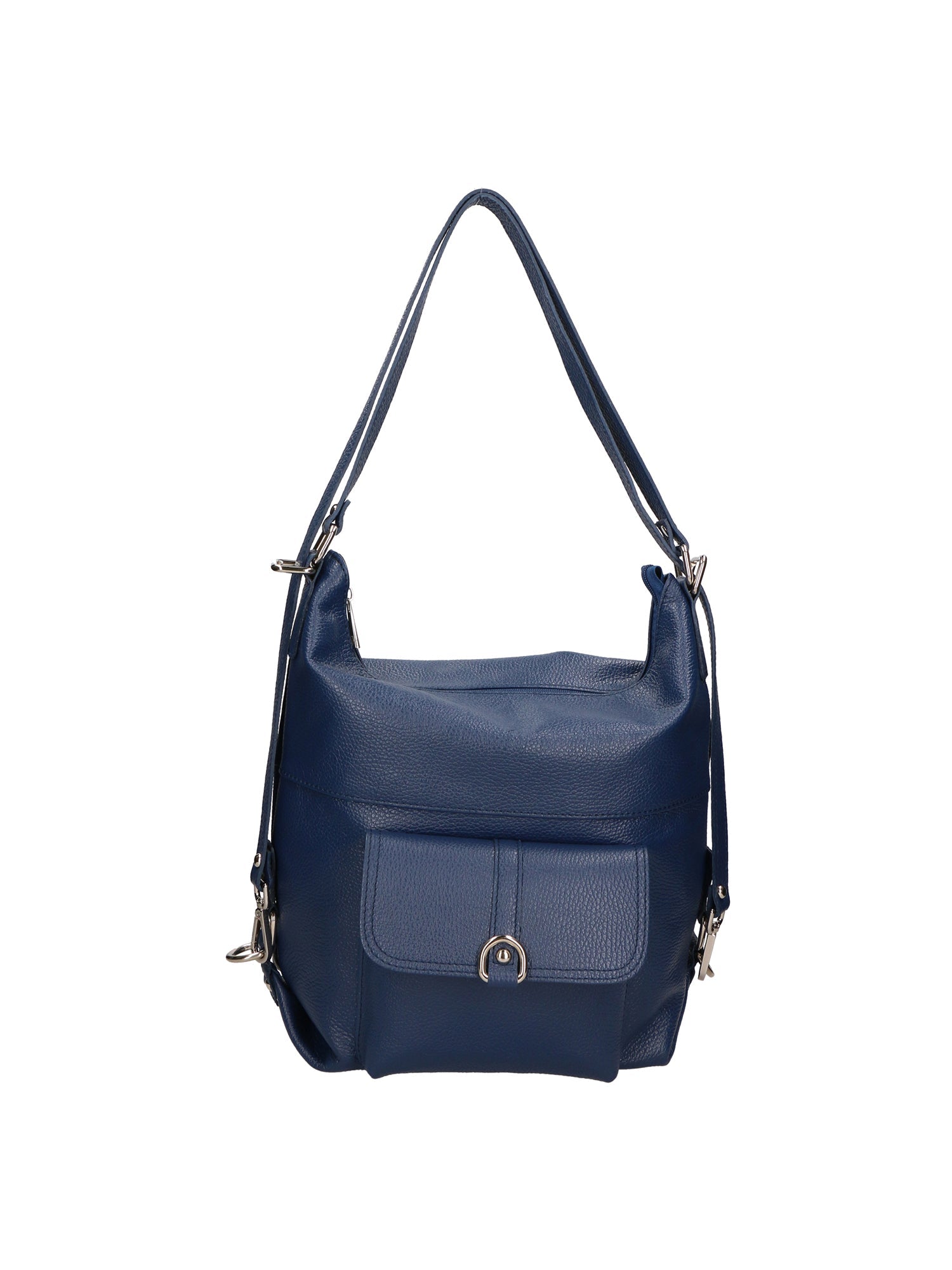 Shoulder bag - Chiara Ferretti