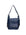 Shoulder bag - Chiara Ferretti