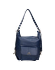 Shoulder bag - Chiara Ferretti