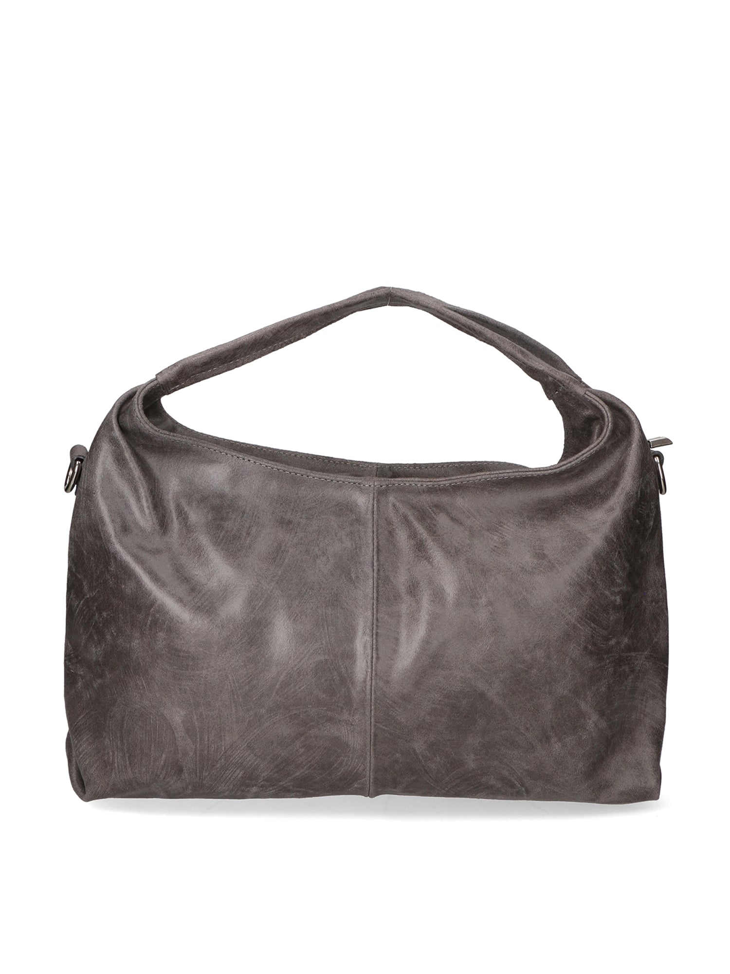 Hobo bag - Chiara Ferretti