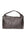 Hobo bag - Chiara Ferretti