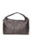 Hobo bag - Chiara Ferretti