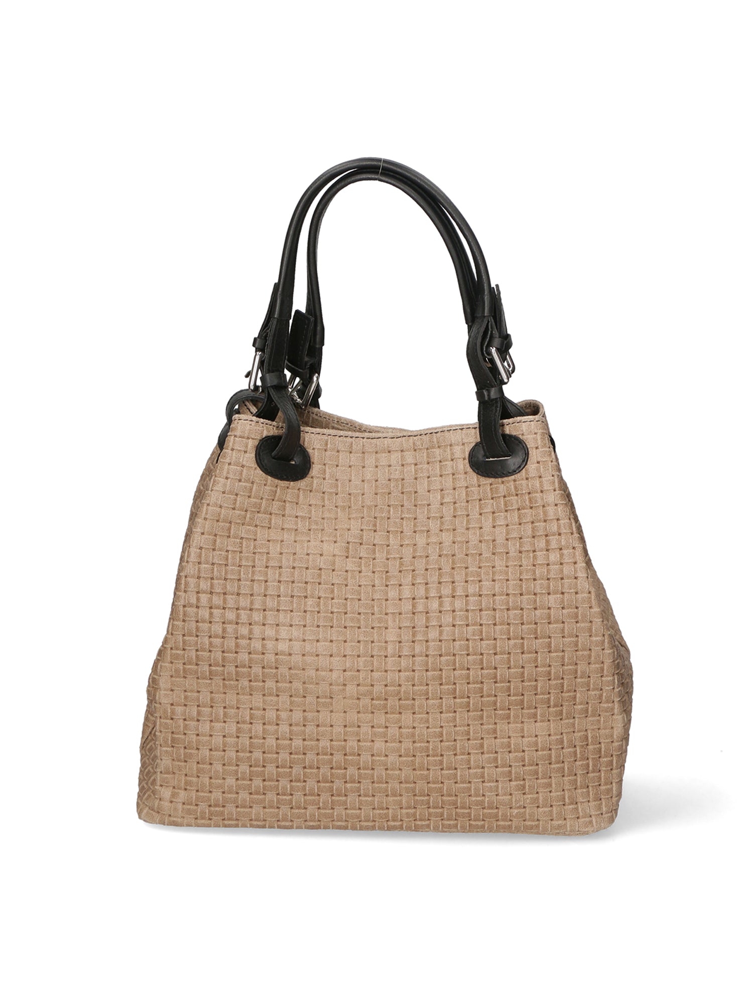 Shoulder bag - Chiara Ferretti