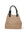 Shoulder bag - Chiara Ferretti