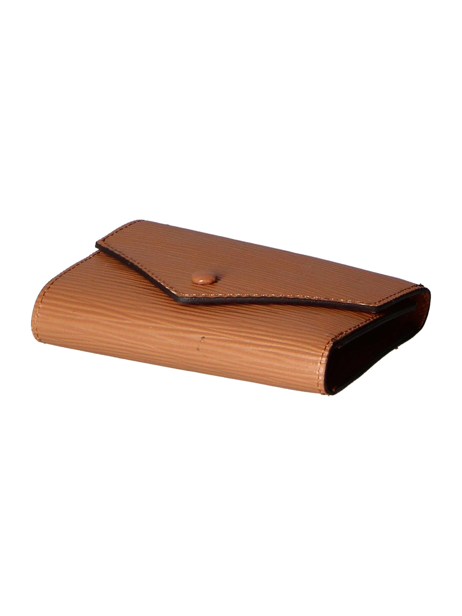 Wallet - Chiara Ferretti
