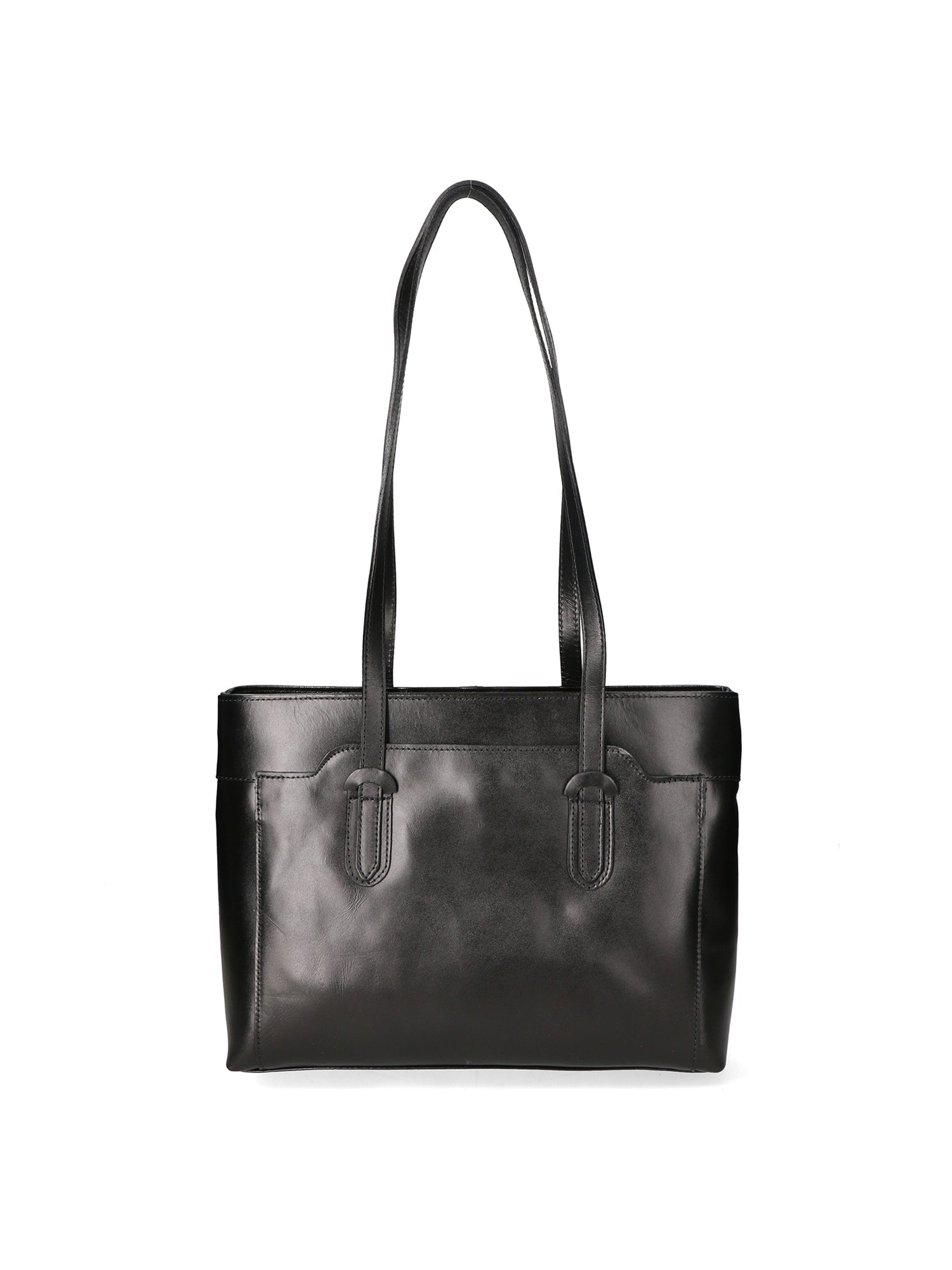 Shoulder bag - Chiara Ferretti