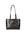 Shoulder bag - Chiara Ferretti