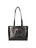 Shoulder bag - Chiara Ferretti