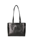 Shoulder bag - Chiara Ferretti
