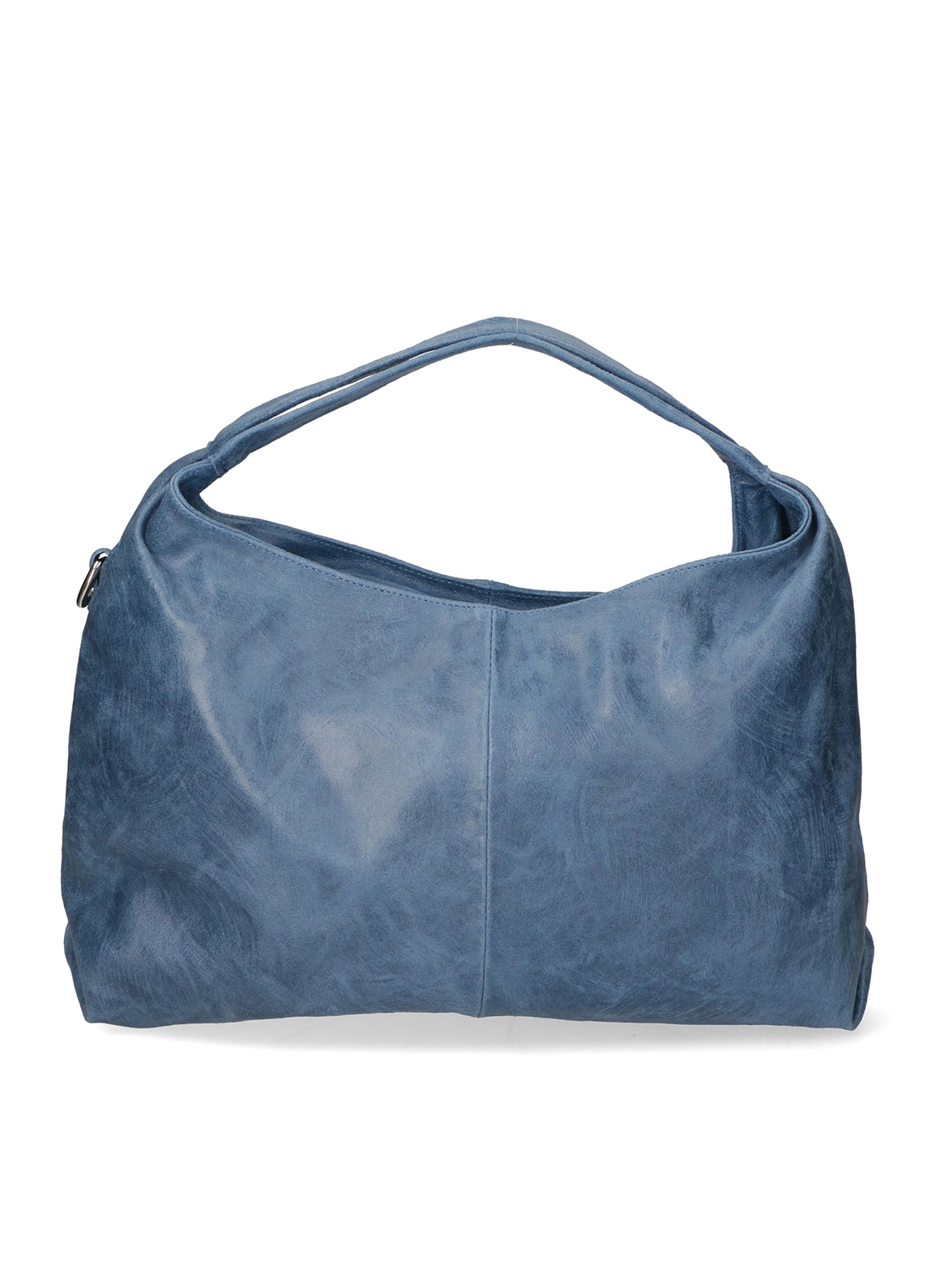 Hobo bag - Chiara Ferretti