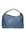 Hobo bag - Chiara Ferretti