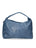 Hobo bag - Chiara Ferretti