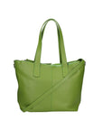 Gea Borsa a spalla da donna Vera pelle 05935-D212 BRUCO Chiara Ferretti