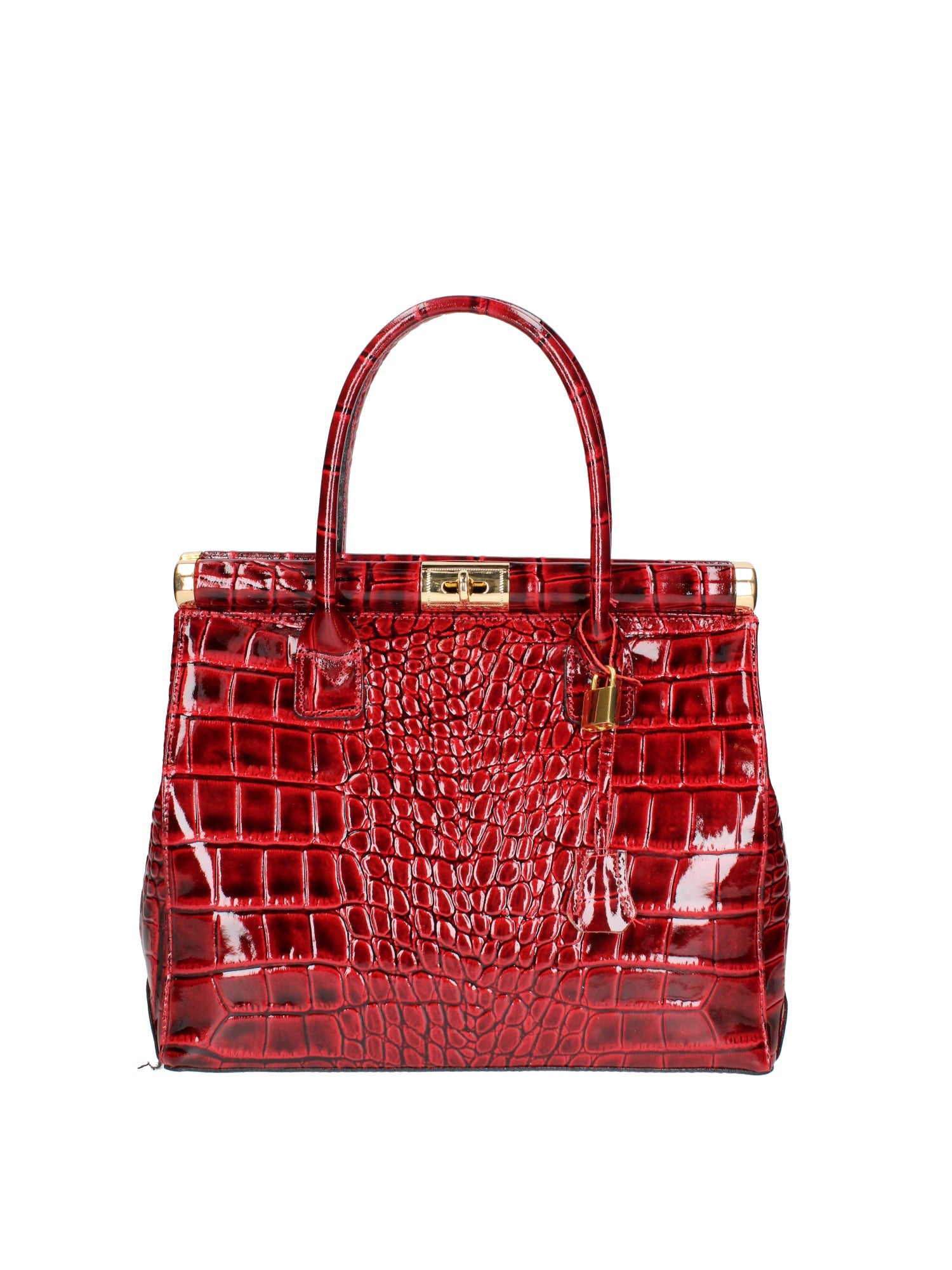 Handbag - Chiara Ferretti