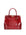 Handbag - Chiara Ferretti