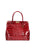 Handbag - Chiara Ferretti