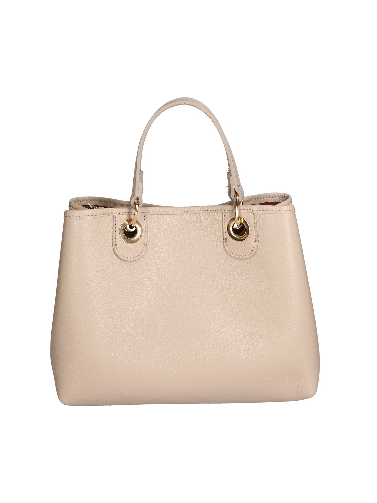 Handbag - Chiara Ferretti