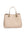 Handbag - Chiara Ferretti