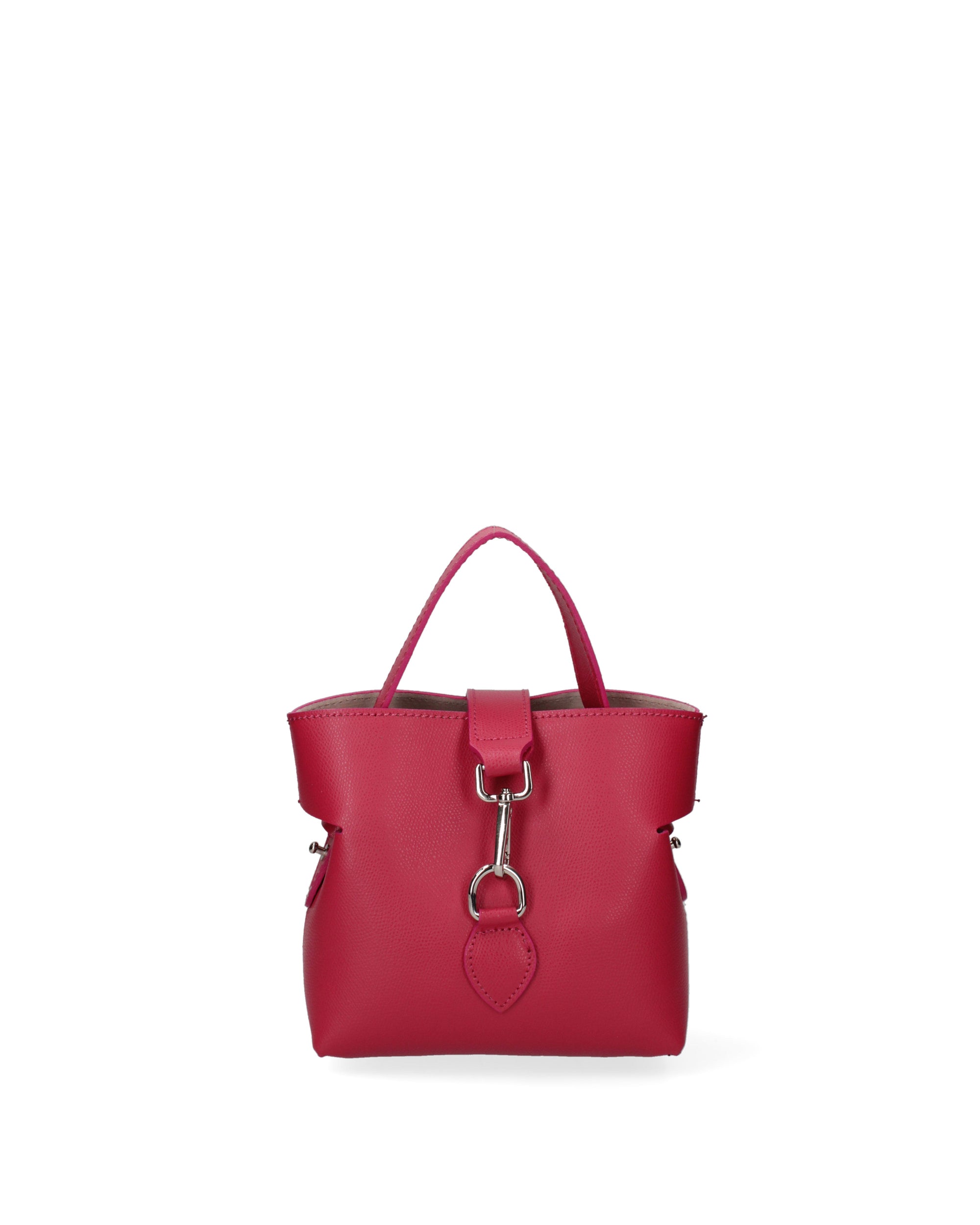 Handbag - Chiara Ferretti