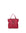 Handbag - Chiara Ferretti