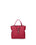 Handbag - Chiara Ferretti