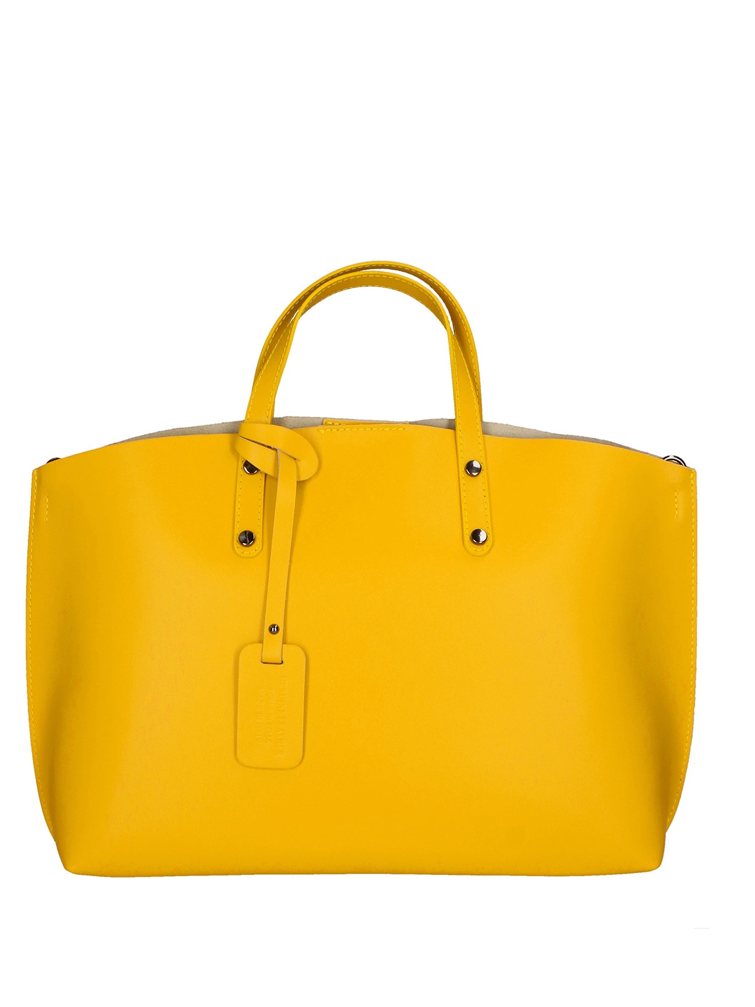 Handbag - Chiara Ferretti