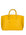 Handbag - Chiara Ferretti