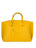 Handbag - Chiara Ferretti