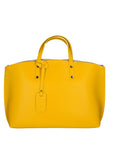 Handbag - Chiara Ferretti