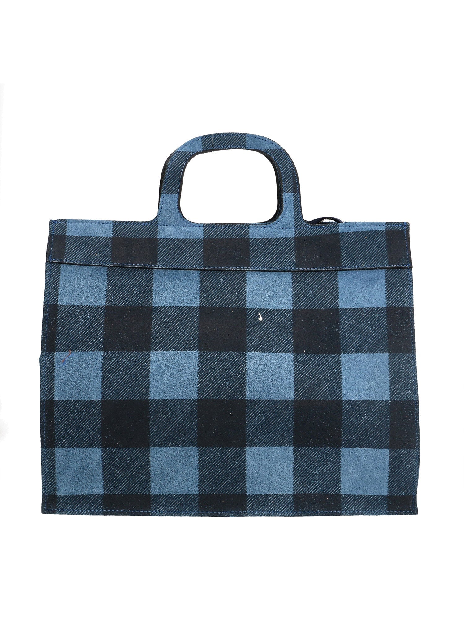 Handbag - Chiara Ferretti