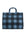 Handbag - Chiara Ferretti
