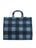 Handbag - Chiara Ferretti
