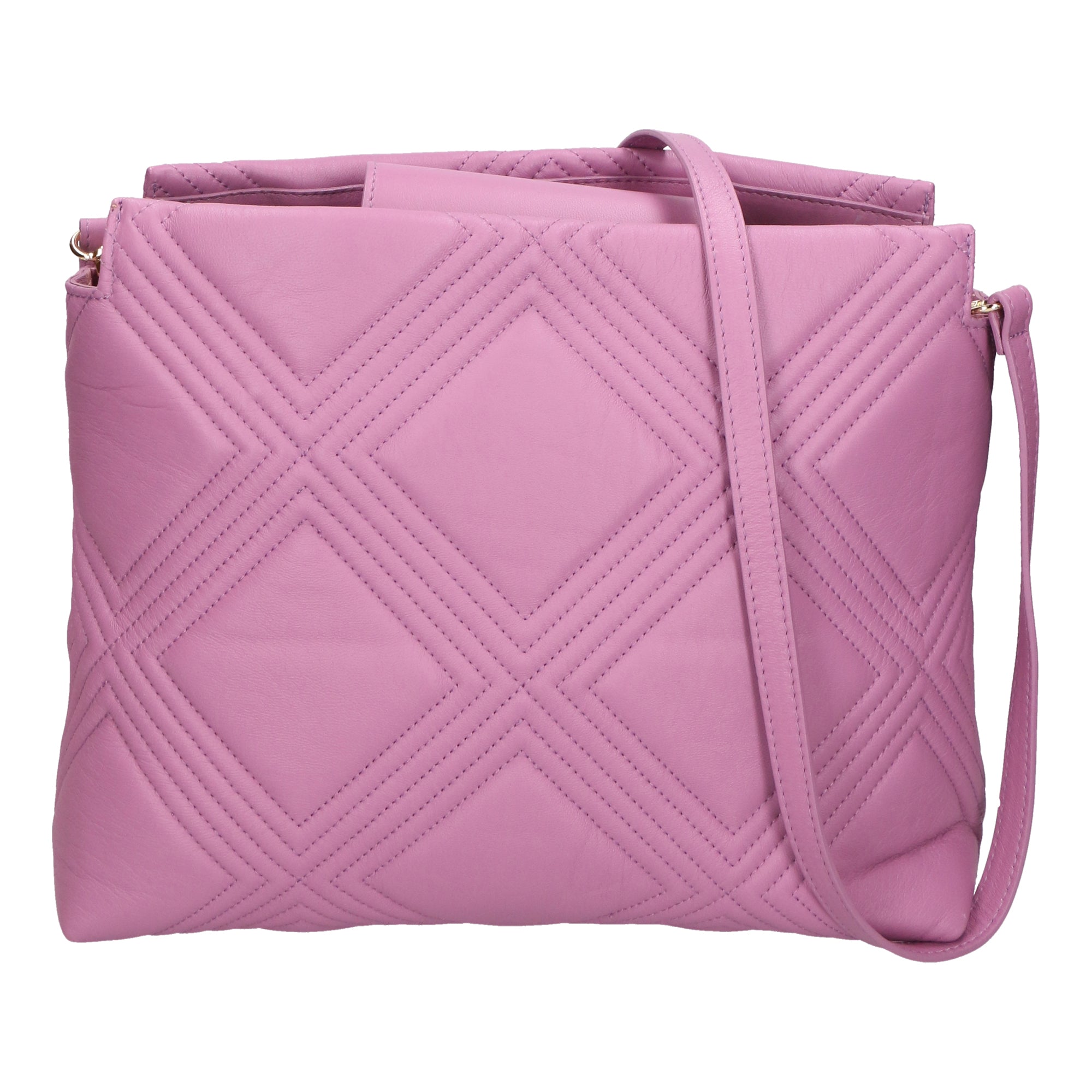 Crossbody bag - Chiara Ferretti
