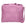 Crossbody bag - Chiara Ferretti