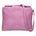 Crossbody bag - Chiara Ferretti