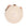 Crossbody bag - Chiara Ferretti